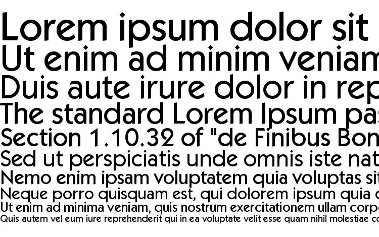 specimens KabelATT Medium font, sample KabelATT Medium font, an example of writing KabelATT Medium font, review KabelATT Medium font, preview KabelATT Medium font, KabelATT Medium font