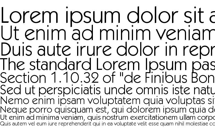 specimens Kabelbookc font, sample Kabelbookc font, an example of writing Kabelbookc font, review Kabelbookc font, preview Kabelbookc font, Kabelbookc font
