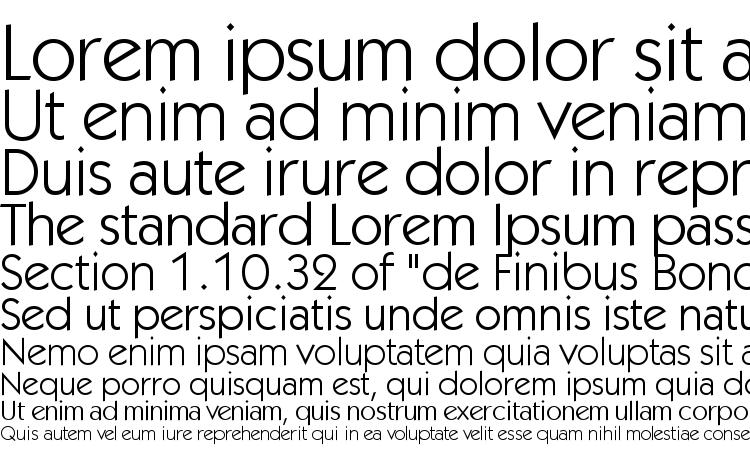 specimens KabelBookTT font, sample KabelBookTT font, an example of writing KabelBookTT font, review KabelBookTT font, preview KabelBookTT font, KabelBookTT font