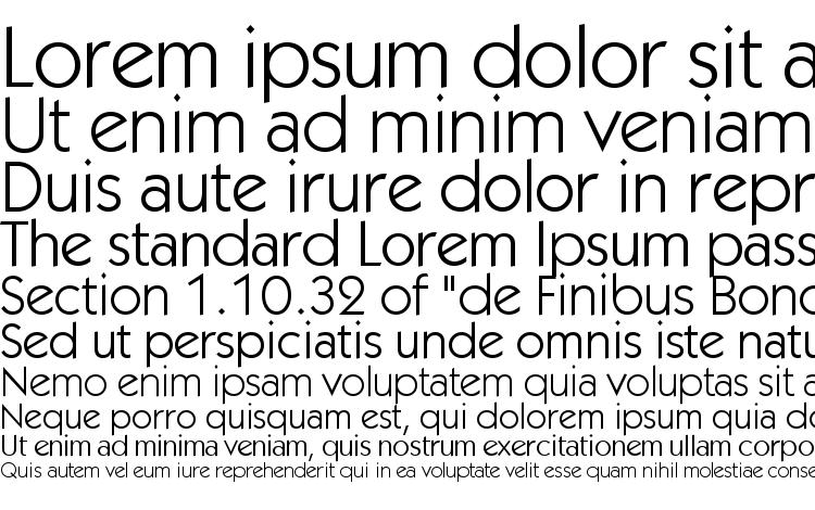specimens KabelBTT Book font, sample KabelBTT Book font, an example of writing KabelBTT Book font, review KabelBTT Book font, preview KabelBTT Book font, KabelBTT Book font