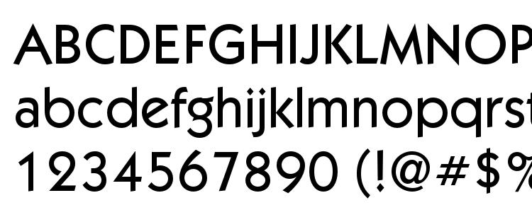 glyphs Kabelc medium font, сharacters Kabelc medium font, symbols Kabelc medium font, character map Kabelc medium font, preview Kabelc medium font, abc Kabelc medium font, Kabelc medium font