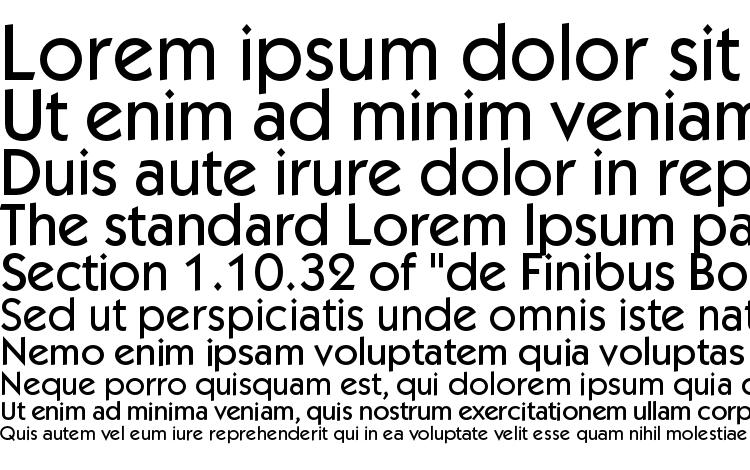 specimens Kabelc medium font, sample Kabelc medium font, an example of writing Kabelc medium font, review Kabelc medium font, preview Kabelc medium font, Kabelc medium font