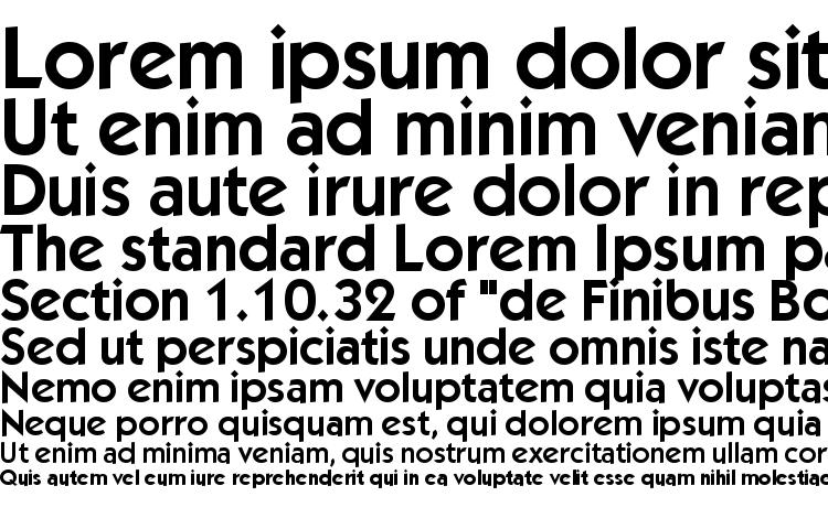 specimens KabelCTT Book Bold font, sample KabelCTT Book Bold font, an example of writing KabelCTT Book Bold font, review KabelCTT Book Bold font, preview KabelCTT Book Bold font, KabelCTT Book Bold font
