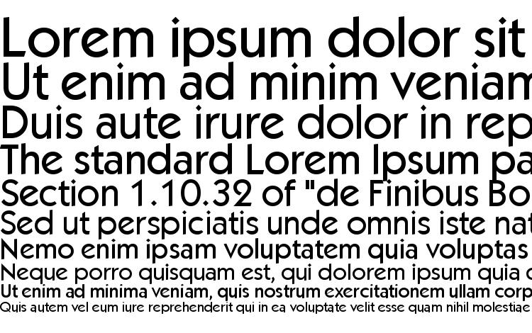 specimens KabelCTT Medium font, sample KabelCTT Medium font, an example of writing KabelCTT Medium font, review KabelCTT Medium font, preview KabelCTT Medium font, KabelCTT Medium font