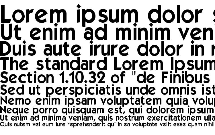 specimens Kabeldemi font, sample Kabeldemi font, an example of writing Kabeldemi font, review Kabeldemi font, preview Kabeldemi font, Kabeldemi font
