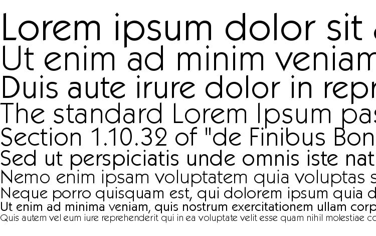 specimens KabelItcTEE font, sample KabelItcTEE font, an example of writing KabelItcTEE font, review KabelItcTEE font, preview KabelItcTEE font, KabelItcTEE font