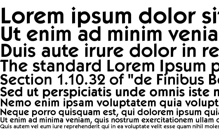 specimens KabelItcTEEDem font, sample KabelItcTEEDem font, an example of writing KabelItcTEEDem font, review KabelItcTEEDem font, preview KabelItcTEEDem font, KabelItcTEEDem font