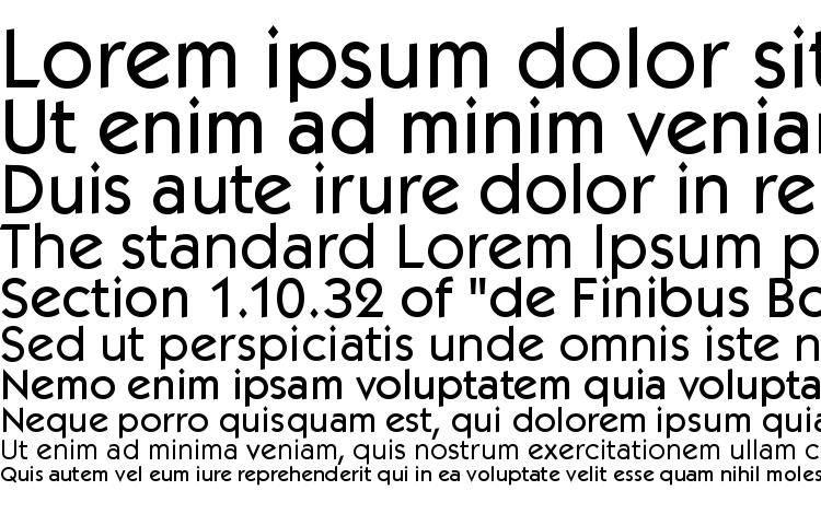 specimens KabelItcTEEMed font, sample KabelItcTEEMed font, an example of writing KabelItcTEEMed font, review KabelItcTEEMed font, preview KabelItcTEEMed font, KabelItcTEEMed font