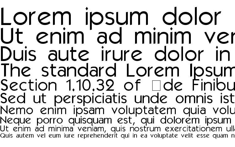specimens KabelMedium DG A font, sample KabelMedium DG A font, an example of writing KabelMedium DG A font, review KabelMedium DG A font, preview KabelMedium DG A font, KabelMedium DG A font