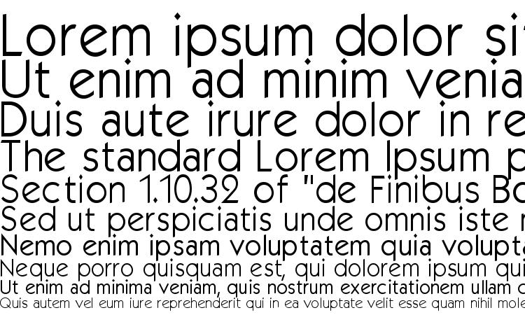 specimens Kabelmedium font, sample Kabelmedium font, an example of writing Kabelmedium font, review Kabelmedium font, preview Kabelmedium font, Kabelmedium font
