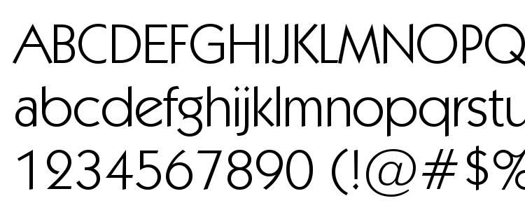 glyphs Kabeln font, сharacters Kabeln font, symbols Kabeln font, character map Kabeln font, preview Kabeln font, abc Kabeln font, Kabeln font