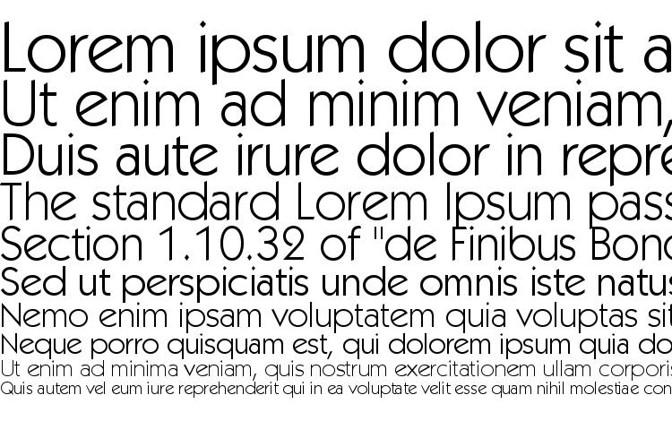 specimens Kabeln font, sample Kabeln font, an example of writing Kabeln font, review Kabeln font, preview Kabeln font, Kabeln font