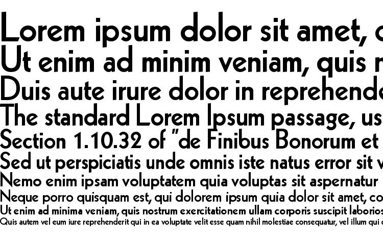 specimens KabinLightDB Bold font, sample KabinLightDB Bold font, an example of writing KabinLightDB Bold font, review KabinLightDB Bold font, preview KabinLightDB Bold font, KabinLightDB Bold font