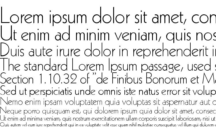 specimens KabinLightDB Normal font, sample KabinLightDB Normal font, an example of writing KabinLightDB Normal font, review KabinLightDB Normal font, preview KabinLightDB Normal font, KabinLightDB Normal font