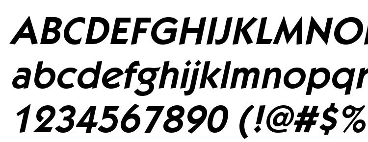 glyphs Kabob Bold Italic font, сharacters Kabob Bold Italic font, symbols Kabob Bold Italic font, character map Kabob Bold Italic font, preview Kabob Bold Italic font, abc Kabob Bold Italic font, Kabob Bold Italic font