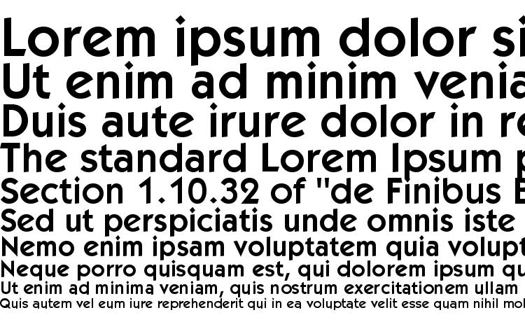specimens Kabob Bold font, sample Kabob Bold font, an example of writing Kabob Bold font, review Kabob Bold font, preview Kabob Bold font, Kabob Bold font