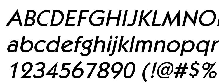 glyphs Kabob Italic font, сharacters Kabob Italic font, symbols Kabob Italic font, character map Kabob Italic font, preview Kabob Italic font, abc Kabob Italic font, Kabob Italic font