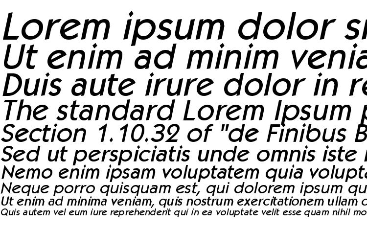 specimens Kabob Italic font, sample Kabob Italic font, an example of writing Kabob Italic font, review Kabob Italic font, preview Kabob Italic font, Kabob Italic font