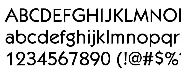 glyphs Kabob Regular font, сharacters Kabob Regular font, symbols Kabob Regular font, character map Kabob Regular font, preview Kabob Regular font, abc Kabob Regular font, Kabob Regular font