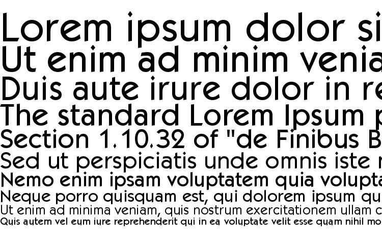 specimens Kabob Regular font, sample Kabob Regular font, an example of writing Kabob Regular font, review Kabob Regular font, preview Kabob Regular font, Kabob Regular font