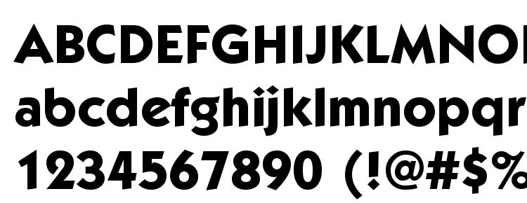 glyphs KabobExtrabold Regular font, сharacters KabobExtrabold Regular font, symbols KabobExtrabold Regular font, character map KabobExtrabold Regular font, preview KabobExtrabold Regular font, abc KabobExtrabold Regular font, KabobExtrabold Regular font