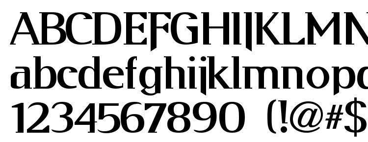glyphs Kabog font, сharacters Kabog font, symbols Kabog font, character map Kabog font, preview Kabog font, abc Kabog font, Kabog font
