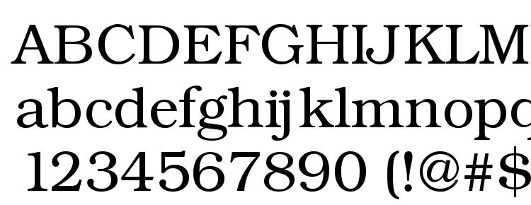 glyphs KacstQurn font, сharacters KacstQurn font, symbols KacstQurn font, character map KacstQurn font, preview KacstQurn font, abc KacstQurn font, KacstQurn font