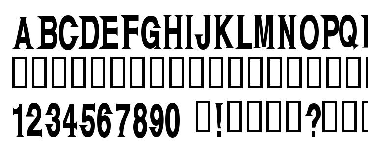 glyphs Kagan font, сharacters Kagan font, symbols Kagan font, character map Kagan font, preview Kagan font, abc Kagan font, Kagan font