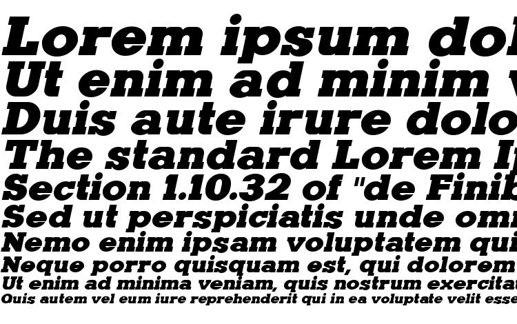 specimens Kaine Italic font, sample Kaine Italic font, an example of writing Kaine Italic font, review Kaine Italic font, preview Kaine Italic font, Kaine Italic font