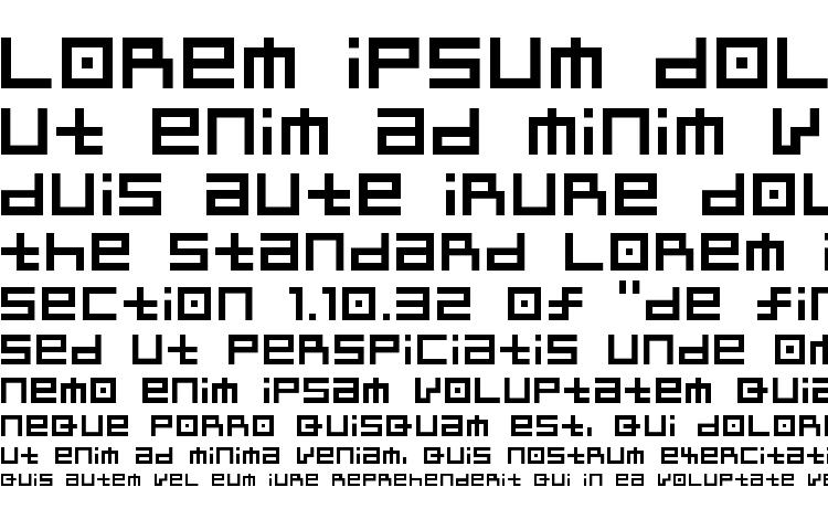 specimens Kairee font, sample Kairee font, an example of writing Kairee font, review Kairee font, preview Kairee font, Kairee font