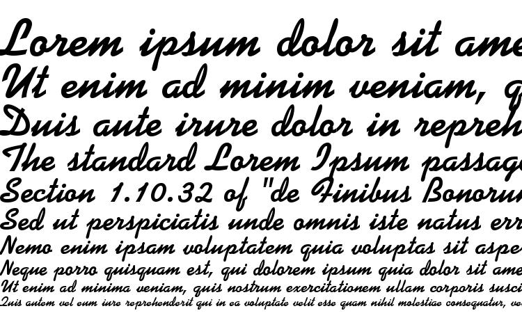 specimens Kaleidoscope Regular font, sample Kaleidoscope Regular font, an example of writing Kaleidoscope Regular font, review Kaleidoscope Regular font, preview Kaleidoscope Regular font, Kaleidoscope Regular font