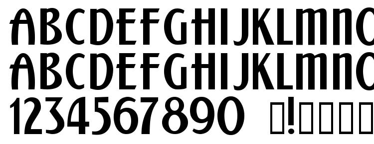 глифы шрифта Kalenderblatt Grotesk, символы шрифта Kalenderblatt Grotesk, символьная карта шрифта Kalenderblatt Grotesk, предварительный просмотр шрифта Kalenderblatt Grotesk, алфавит шрифта Kalenderblatt Grotesk, шрифт Kalenderblatt Grotesk