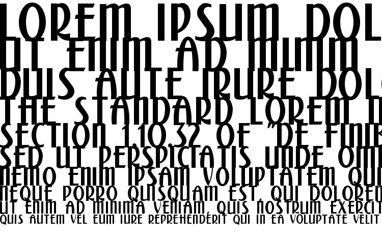 specimens Kalenderblatt Grotesk font, sample Kalenderblatt Grotesk font, an example of writing Kalenderblatt Grotesk font, review Kalenderblatt Grotesk font, preview Kalenderblatt Grotesk font, Kalenderblatt Grotesk font