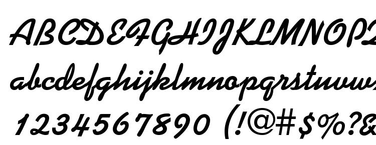 glyphs Kaliakra font, сharacters Kaliakra font, symbols Kaliakra font, character map Kaliakra font, preview Kaliakra font, abc Kaliakra font, Kaliakra font