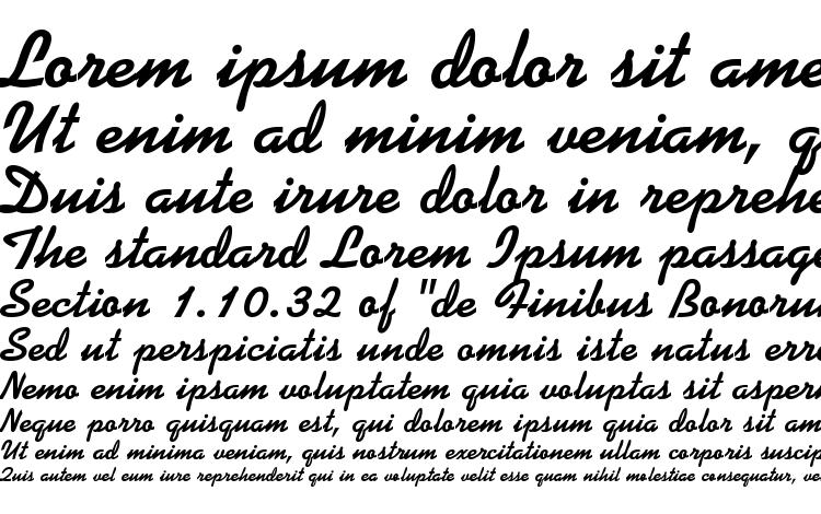 specimens Kaliakra font, sample Kaliakra font, an example of writing Kaliakra font, review Kaliakra font, preview Kaliakra font, Kaliakra font