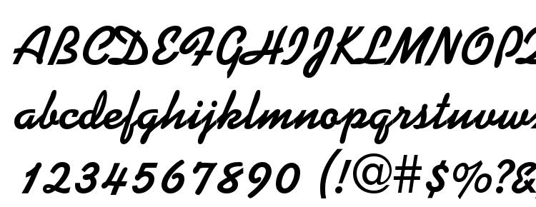 glyphs Kaliakrac font, сharacters Kaliakrac font, symbols Kaliakrac font, character map Kaliakrac font, preview Kaliakrac font, abc Kaliakrac font, Kaliakrac font