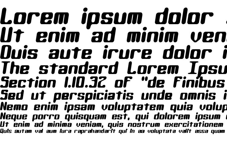 specimens Kaliber round (brk) font, sample Kaliber round (brk) font, an example of writing Kaliber round (brk) font, review Kaliber round (brk) font, preview Kaliber round (brk) font, Kaliber round (brk) font