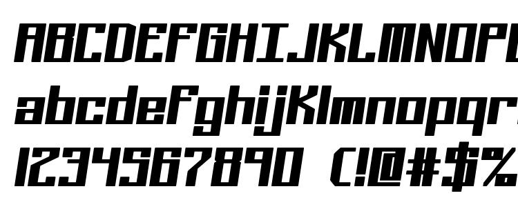glyphs Kaliber Solid BRK font, сharacters Kaliber Solid BRK font, symbols Kaliber Solid BRK font, character map Kaliber Solid BRK font, preview Kaliber Solid BRK font, abc Kaliber Solid BRK font, Kaliber Solid BRK font