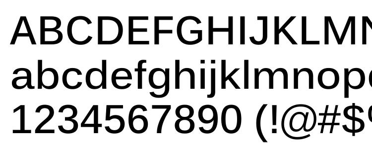 glyphs Kalinga Bold font, сharacters Kalinga Bold font, symbols Kalinga Bold font, character map Kalinga Bold font, preview Kalinga Bold font, abc Kalinga Bold font, Kalinga Bold font