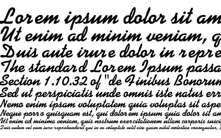 specimens KalingDB Bold font, sample KalingDB Bold font, an example of writing KalingDB Bold font, review KalingDB Bold font, preview KalingDB Bold font, KalingDB Bold font