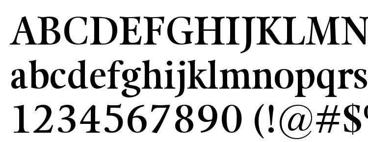 glyphs Kalix SemiBold font, сharacters Kalix SemiBold font, symbols Kalix SemiBold font, character map Kalix SemiBold font, preview Kalix SemiBold font, abc Kalix SemiBold font, Kalix SemiBold font