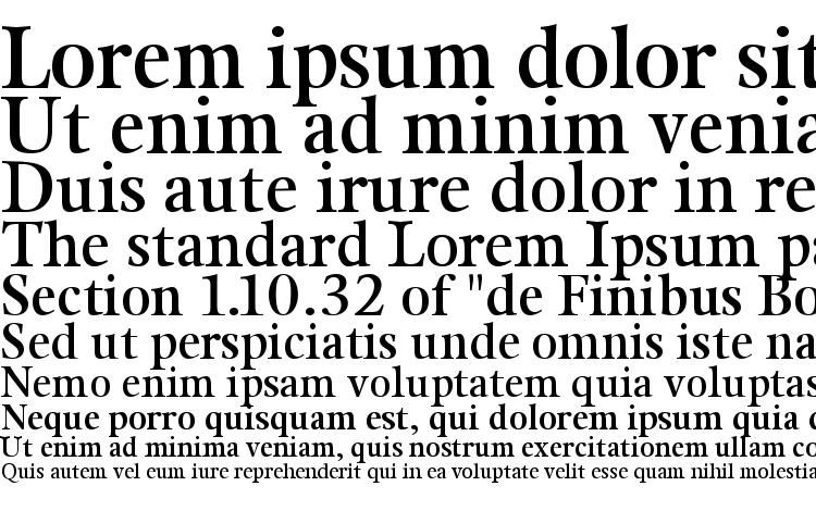 specimens Kalix SemiBold font, sample Kalix SemiBold font, an example of writing Kalix SemiBold font, review Kalix SemiBold font, preview Kalix SemiBold font, Kalix SemiBold font