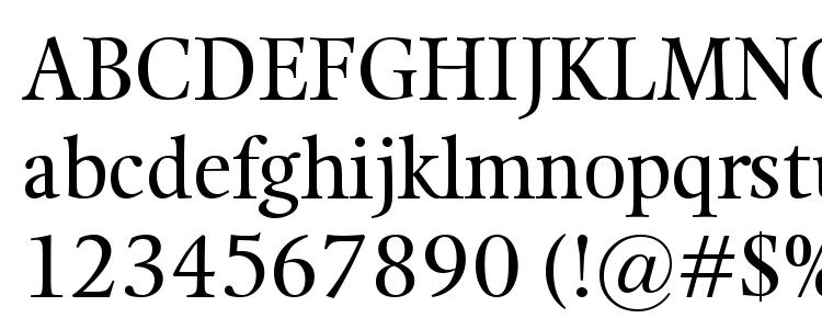glyphs Kalix font, сharacters Kalix font, symbols Kalix font, character map Kalix font, preview Kalix font, abc Kalix font, Kalix font