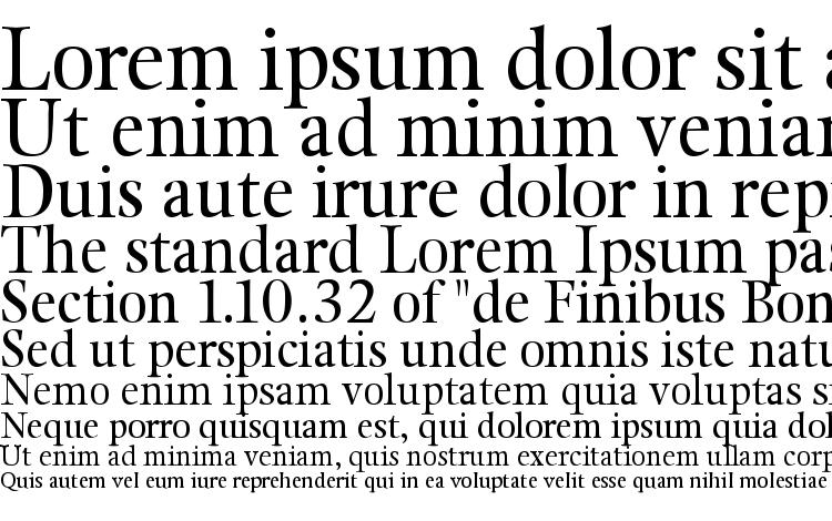 specimens Kalix font, sample Kalix font, an example of writing Kalix font, review Kalix font, preview Kalix font, Kalix font