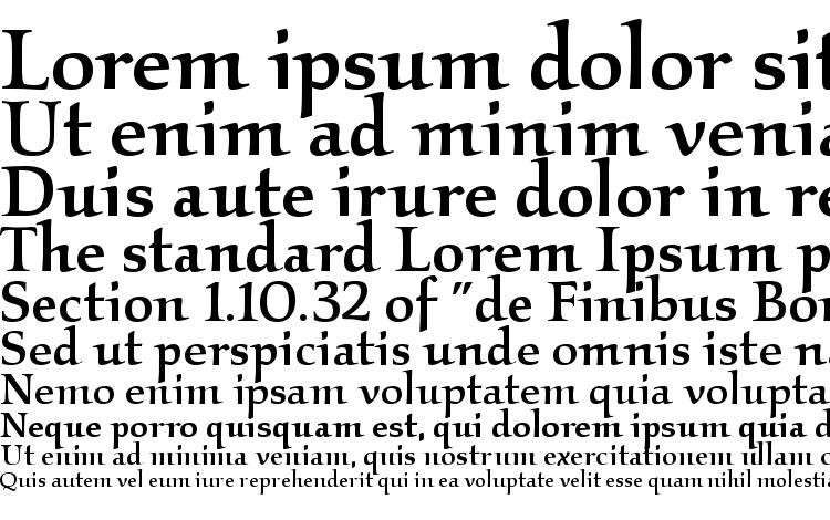 specimens Kallos ITC Medium font, sample Kallos ITC Medium font, an example of writing Kallos ITC Medium font, review Kallos ITC Medium font, preview Kallos ITC Medium font, Kallos ITC Medium font
