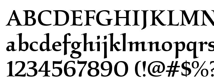 glyphs KallosMdITC TT Medium font, сharacters KallosMdITC TT Medium font, symbols KallosMdITC TT Medium font, character map KallosMdITC TT Medium font, preview KallosMdITC TT Medium font, abc KallosMdITC TT Medium font, KallosMdITC TT Medium font