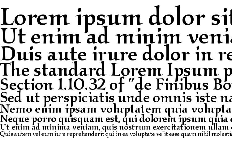 specimens KallosMdITC TT Medium font, sample KallosMdITC TT Medium font, an example of writing KallosMdITC TT Medium font, review KallosMdITC TT Medium font, preview KallosMdITC TT Medium font, KallosMdITC TT Medium font