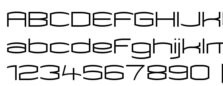 glyphs Kameleon font, сharacters Kameleon font, symbols Kameleon font, character map Kameleon font, preview Kameleon font, abc Kameleon font, Kameleon font