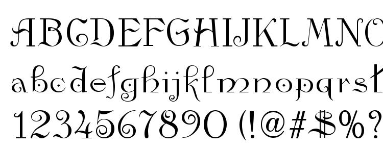 glyphs Kamelia font, сharacters Kamelia font, symbols Kamelia font, character map Kamelia font, preview Kamelia font, abc Kamelia font, Kamelia font