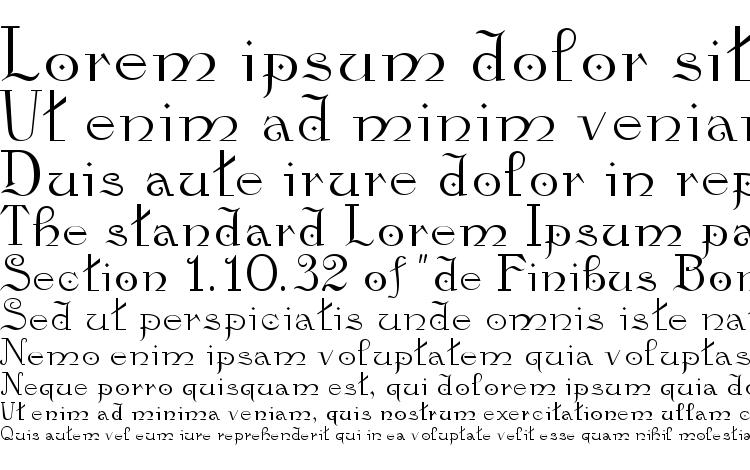 specimens Kamelia font, sample Kamelia font, an example of writing Kamelia font, review Kamelia font, preview Kamelia font, Kamelia font
